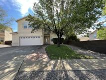 3200 Ocate Meadows Ct Ne - Photo 1 of 1