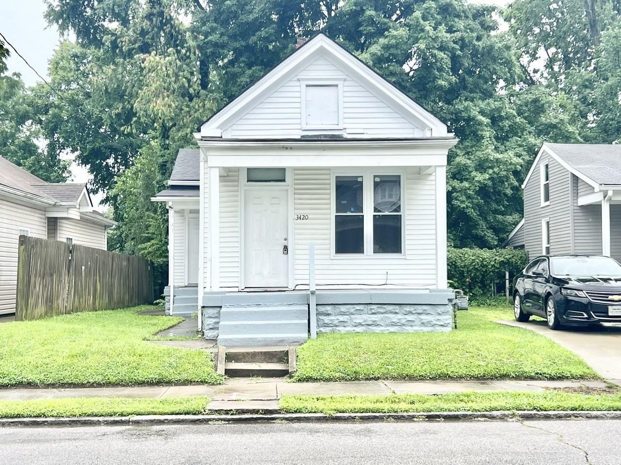 3420 West Jefferson Street1 - Photo 2 of 28
