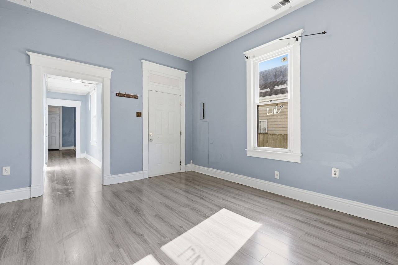 3420 West Jefferson Street1 - Photo 3 of 28