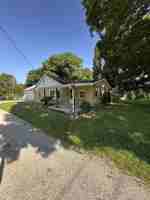 featured image of 10409 Northwest