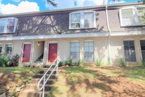 featured image of 2020 Continental Ave #132