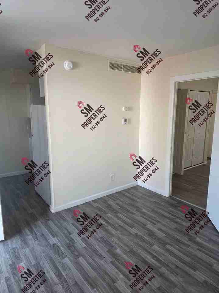 605 W Michigan St #2 - Photo 2 of 14