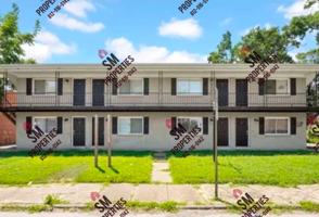 featured image of 406 Edgar St #6
