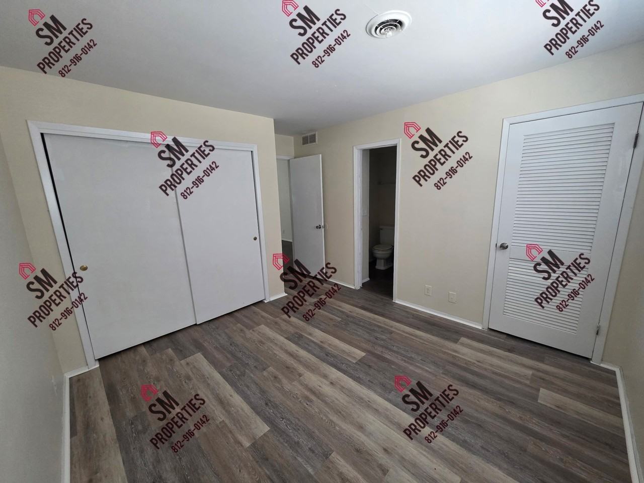 406 Edgar St #6 - Photo 2 of 15