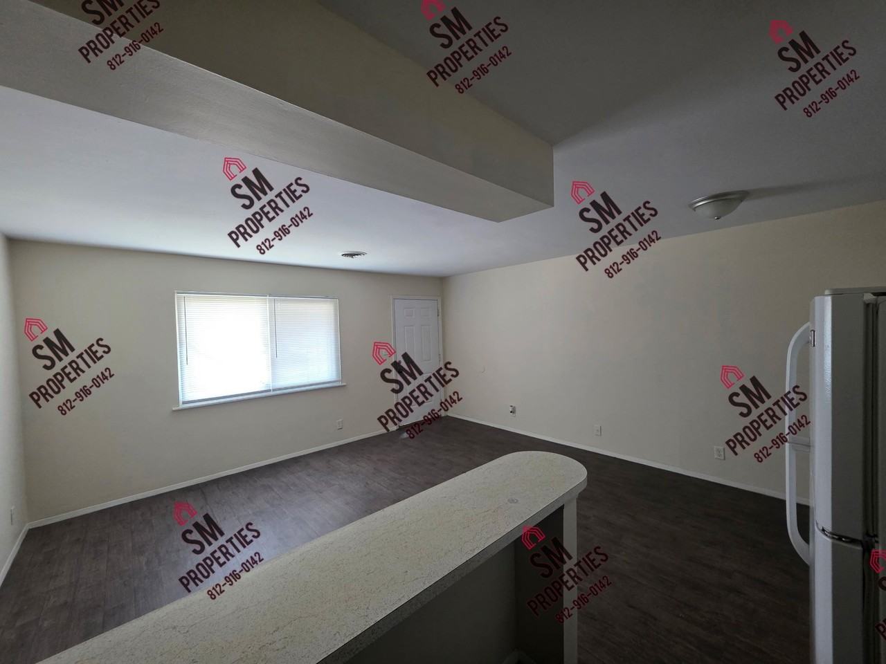 406 Edgar St #6 - Photo 3 of 15