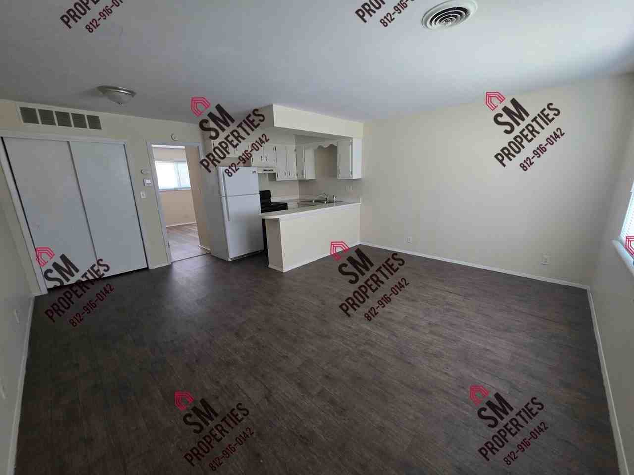 406 Edgar St #6 - Photo 4 of 15