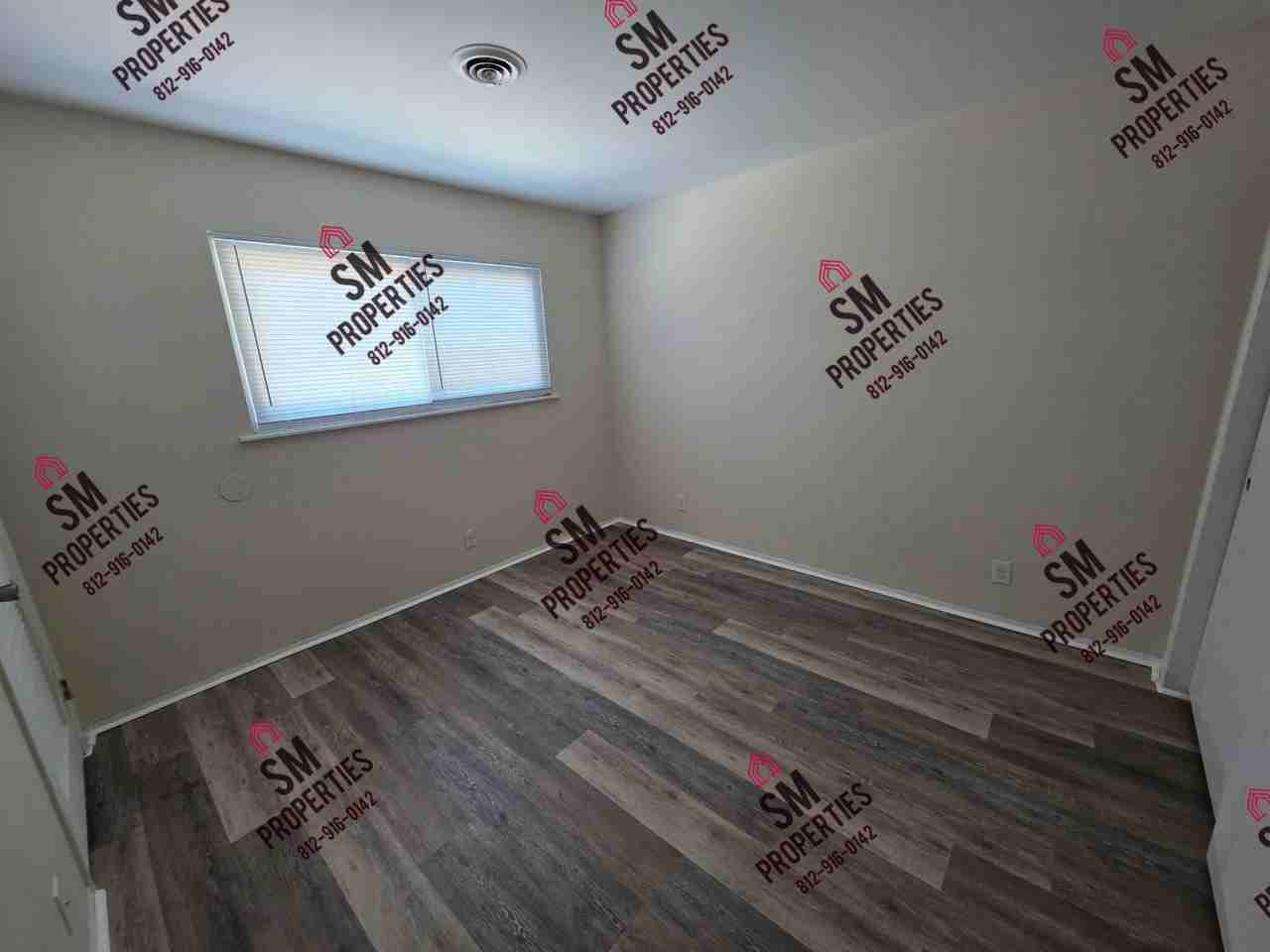 406 Edgar St #6 - Photo 5 of 15