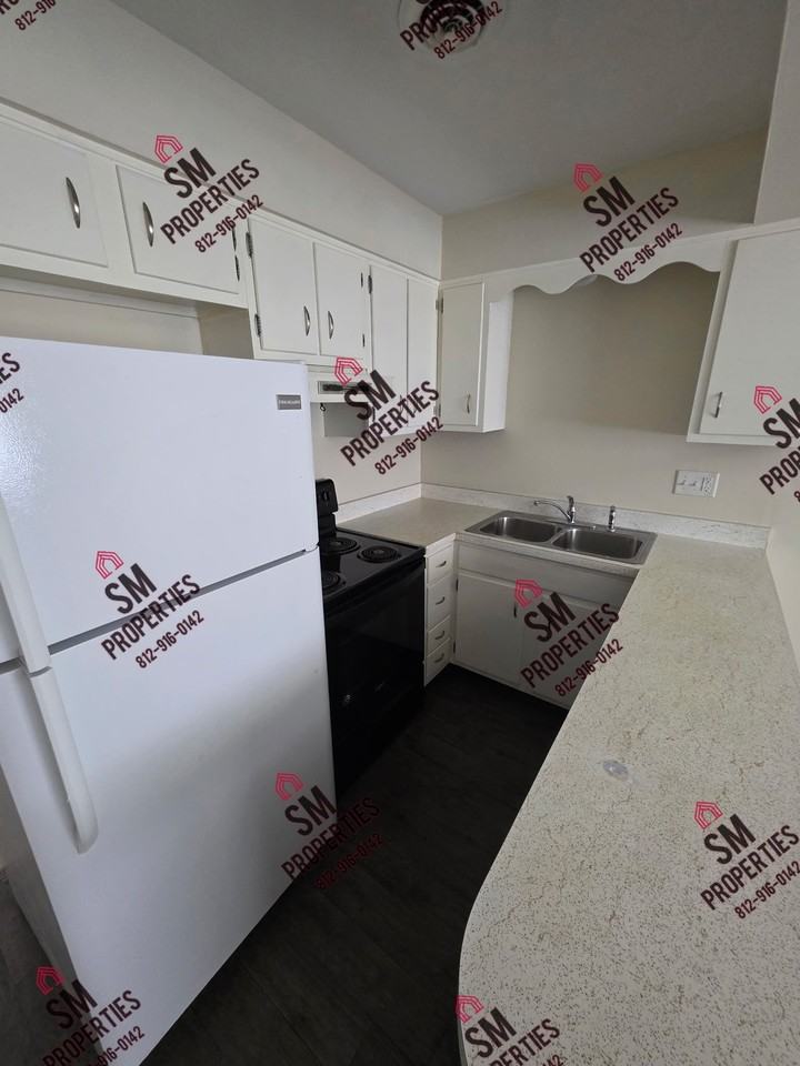 406 Edgar St #6 - Photo 6 of 15