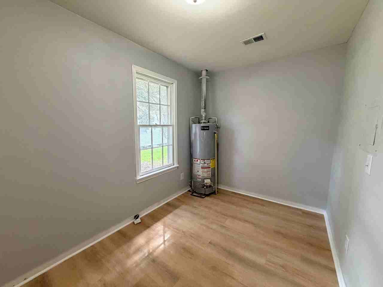 1704 Church Streetchurch Street - Photo 2 of 29