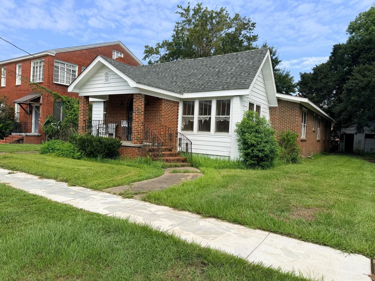 1704 Church Streetchurch Street - Photo 4 of 29