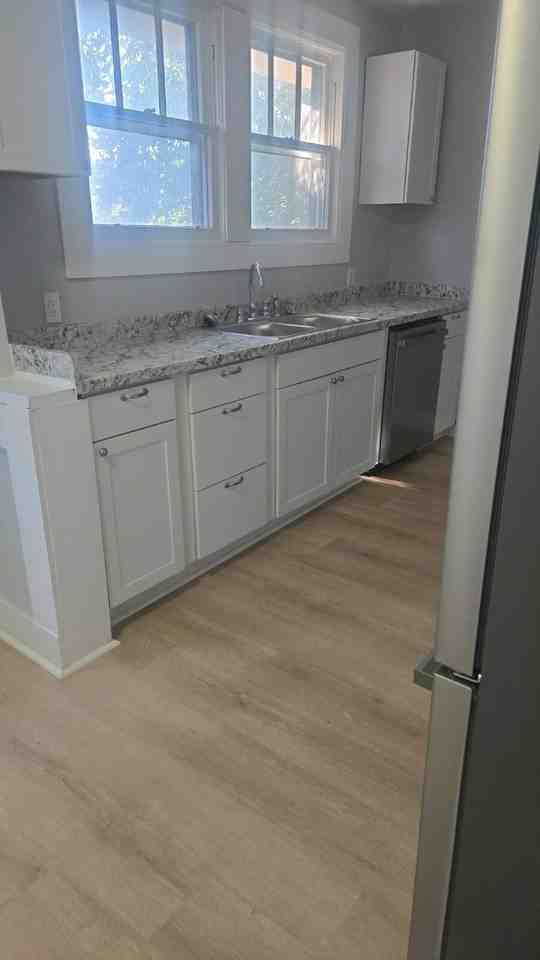 1704 Church Streetchurch Street - Photo 6 of 29