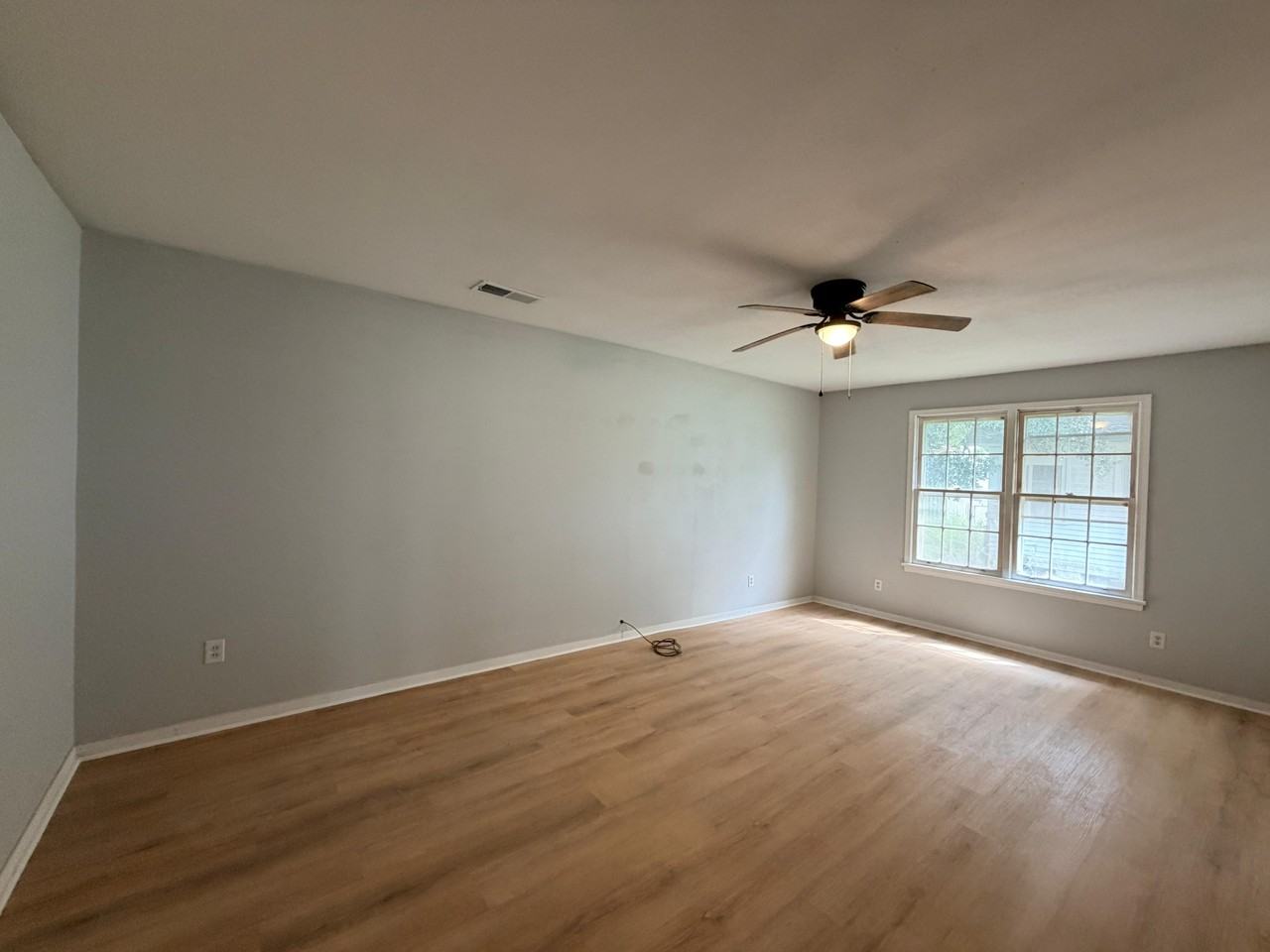 1704 Church Streetchurch Street - Photo 7 of 29