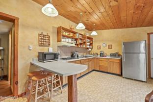 203 Main St #BACK - Photo 1 of 1