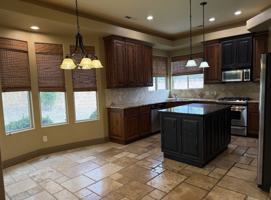 featured image of 1854 W Stonebridge Dr #39