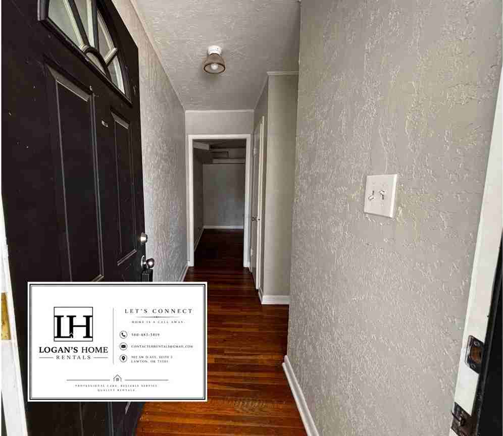 2021 Nw 24th St #2021 - Photo 5 of 7