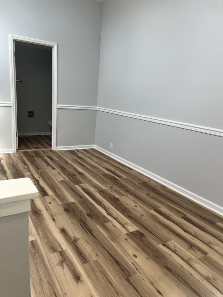 17 Foxfire Blvd #309 - Photo 3 of 12