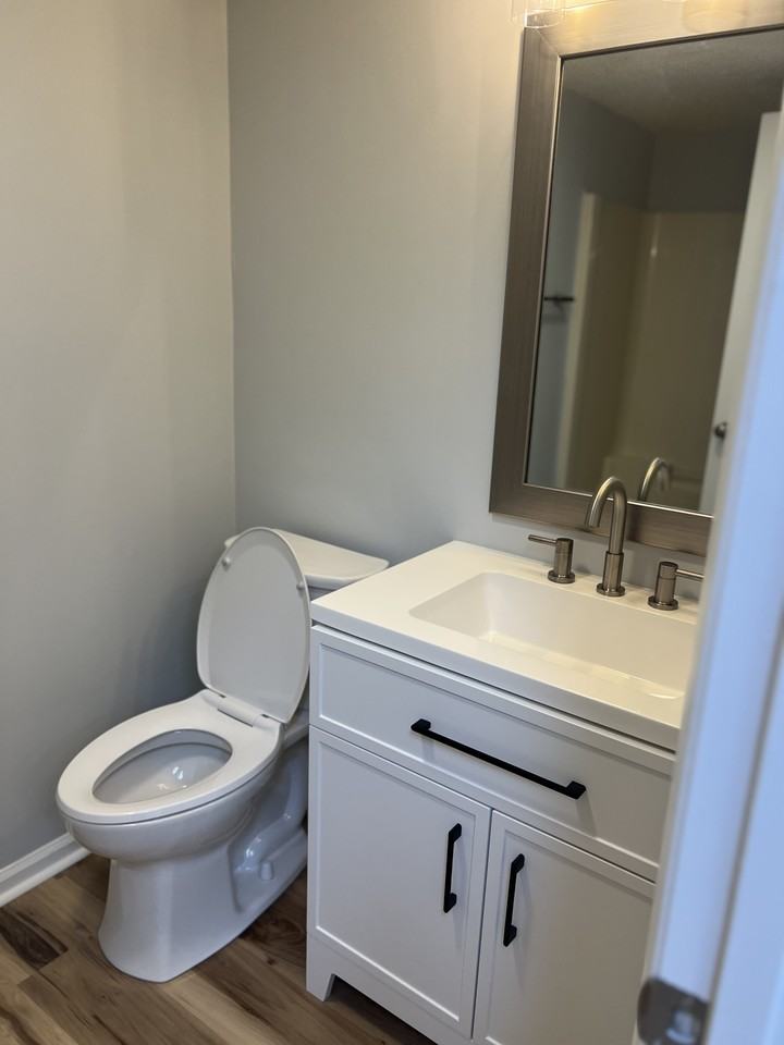17 Foxfire Blvd #309 - Photo 2 of 12