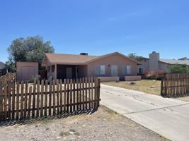 featured image of 4274 S El Toro Dr
