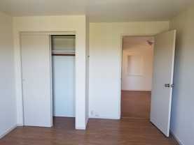332 332 San Diego Avenue Back Unit #NA - Photo 1 of 1