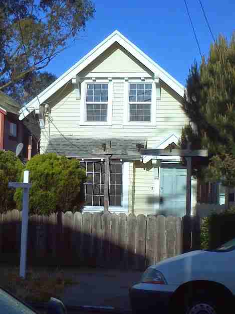 332 332 San Diego Avenue Back Unit #NA - Photo 2 of 13