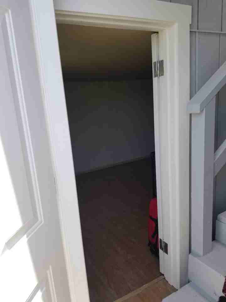 332 332 San Diego Avenue Back Unit #NA - Photo 3 of 13