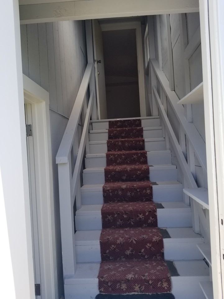 332 332 San Diego Avenue Back Unit #NA - Photo 4 of 13