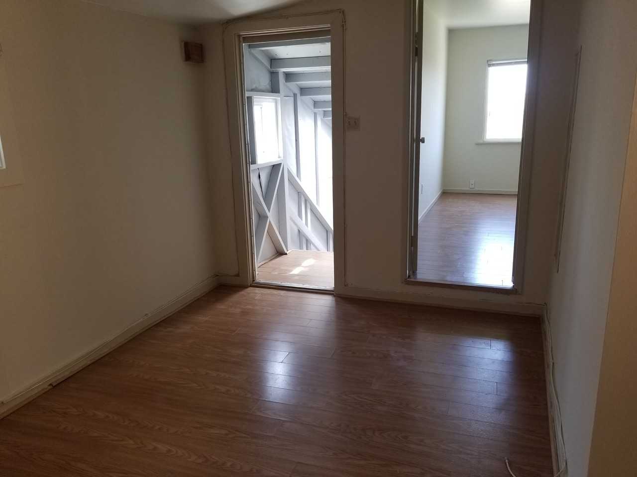 332 332 San Diego Avenue Back Unit #NA - Photo 5 of 13