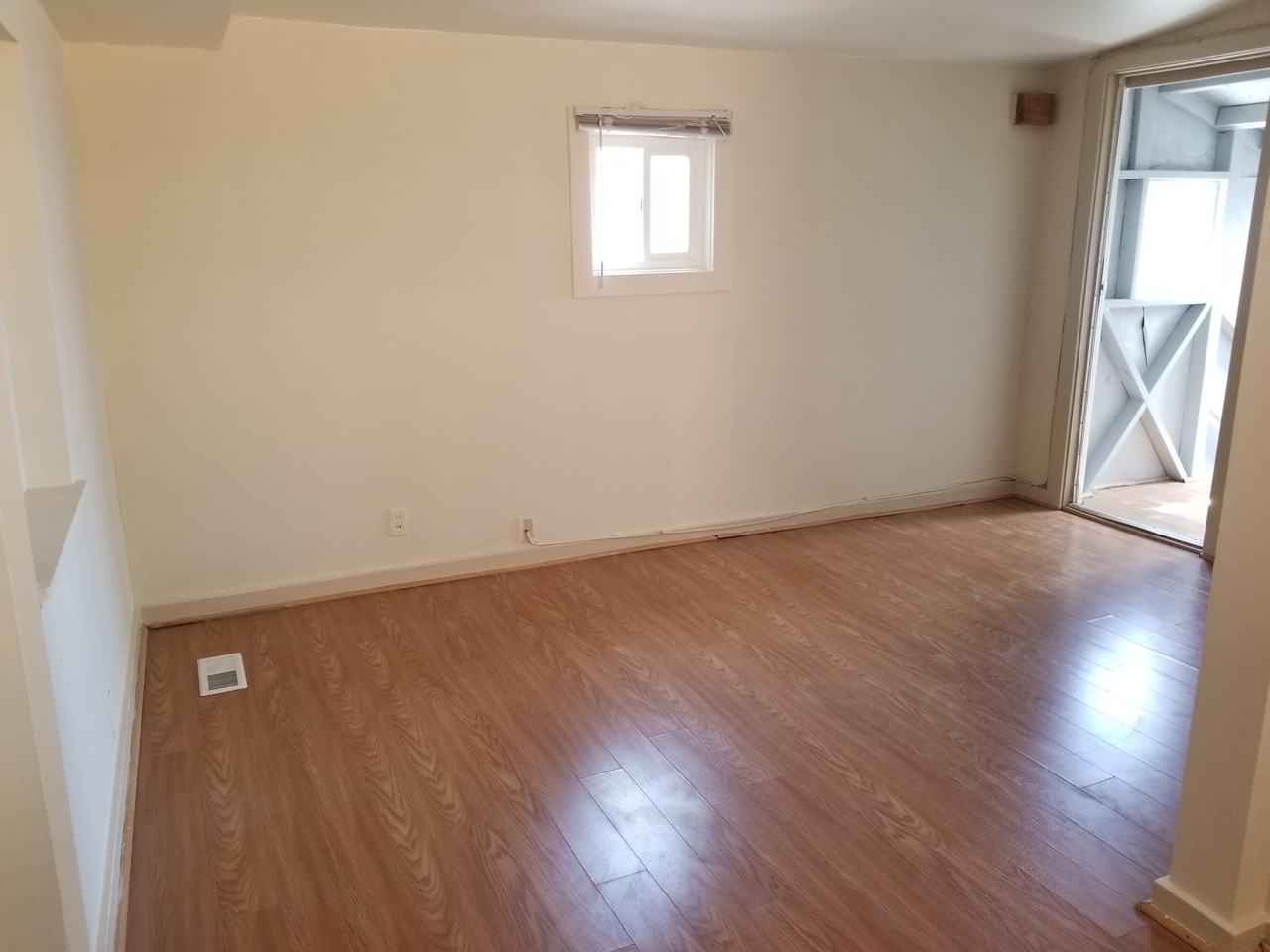 332 332 San Diego Avenue Back Unit #NA - Photo 6 of 13