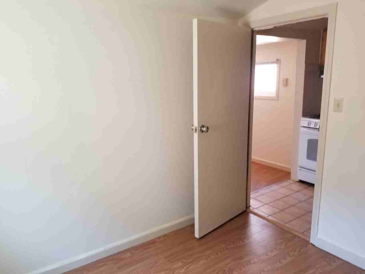 332 332 San Diego Avenue Back Unit #NA - Photo 7 of 13