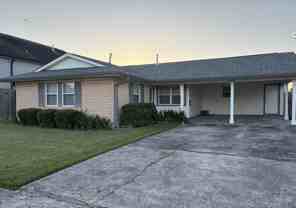 1408 Vegas Dr #NA - Photo 1 of 1