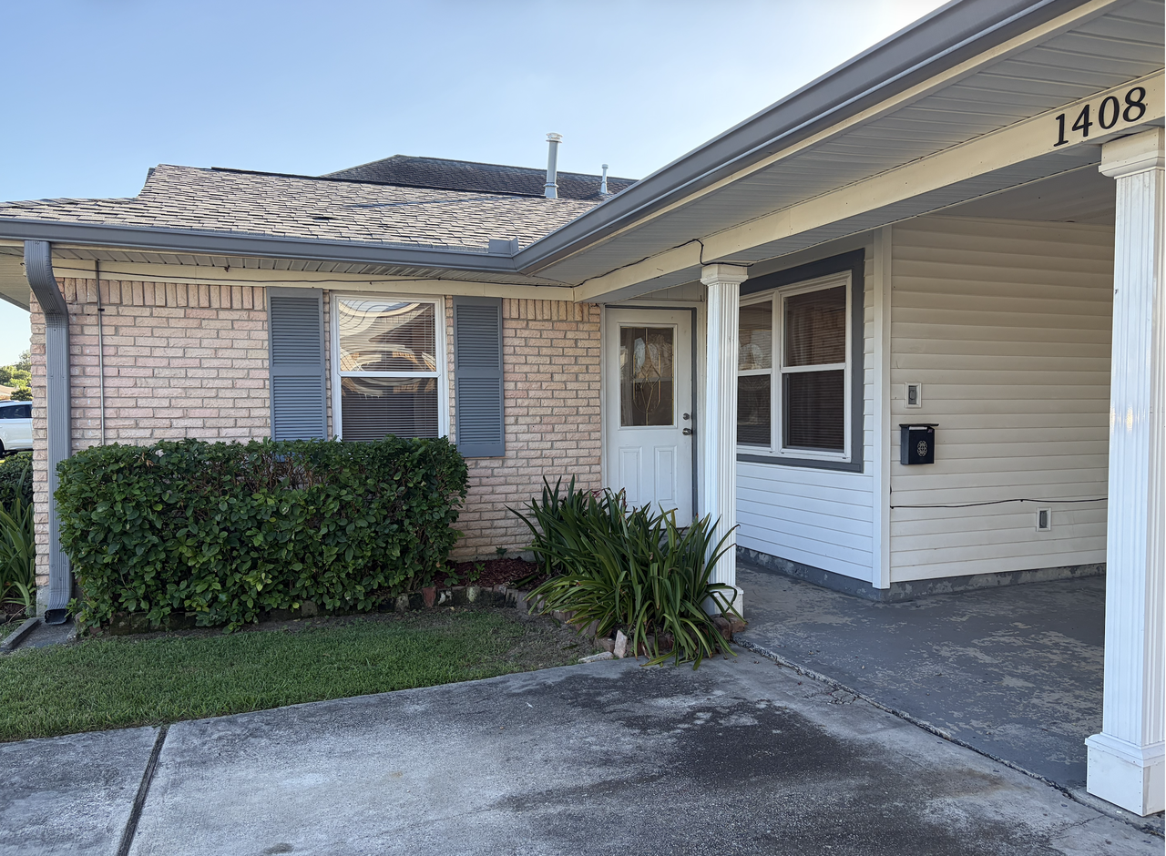 1408 Vegas Dr #NA - Photo 2 of 23