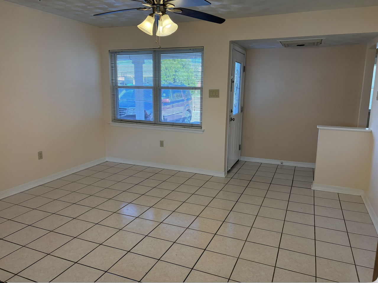 1408 Vegas Dr #NA - Photo 4 of 23