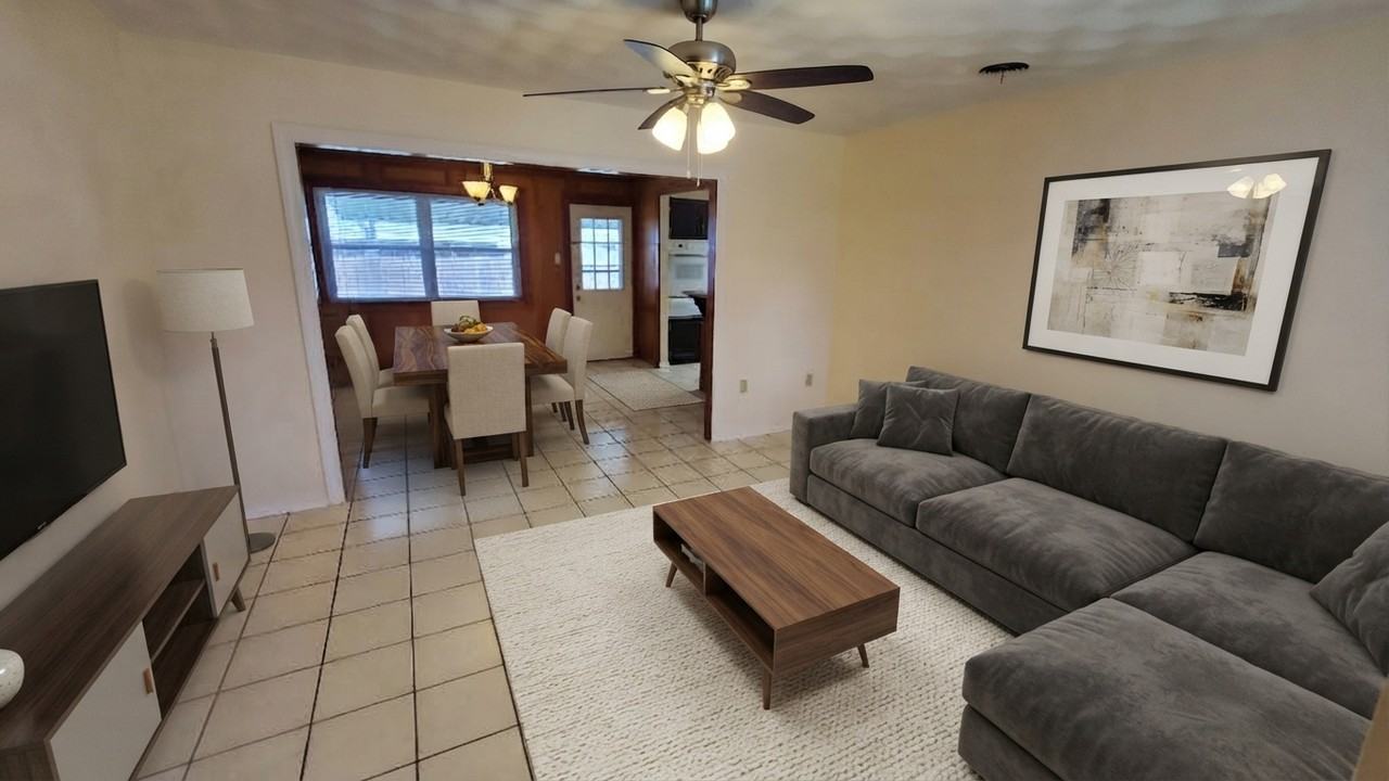 1408 Vegas Dr #NA - Photo 6 of 23