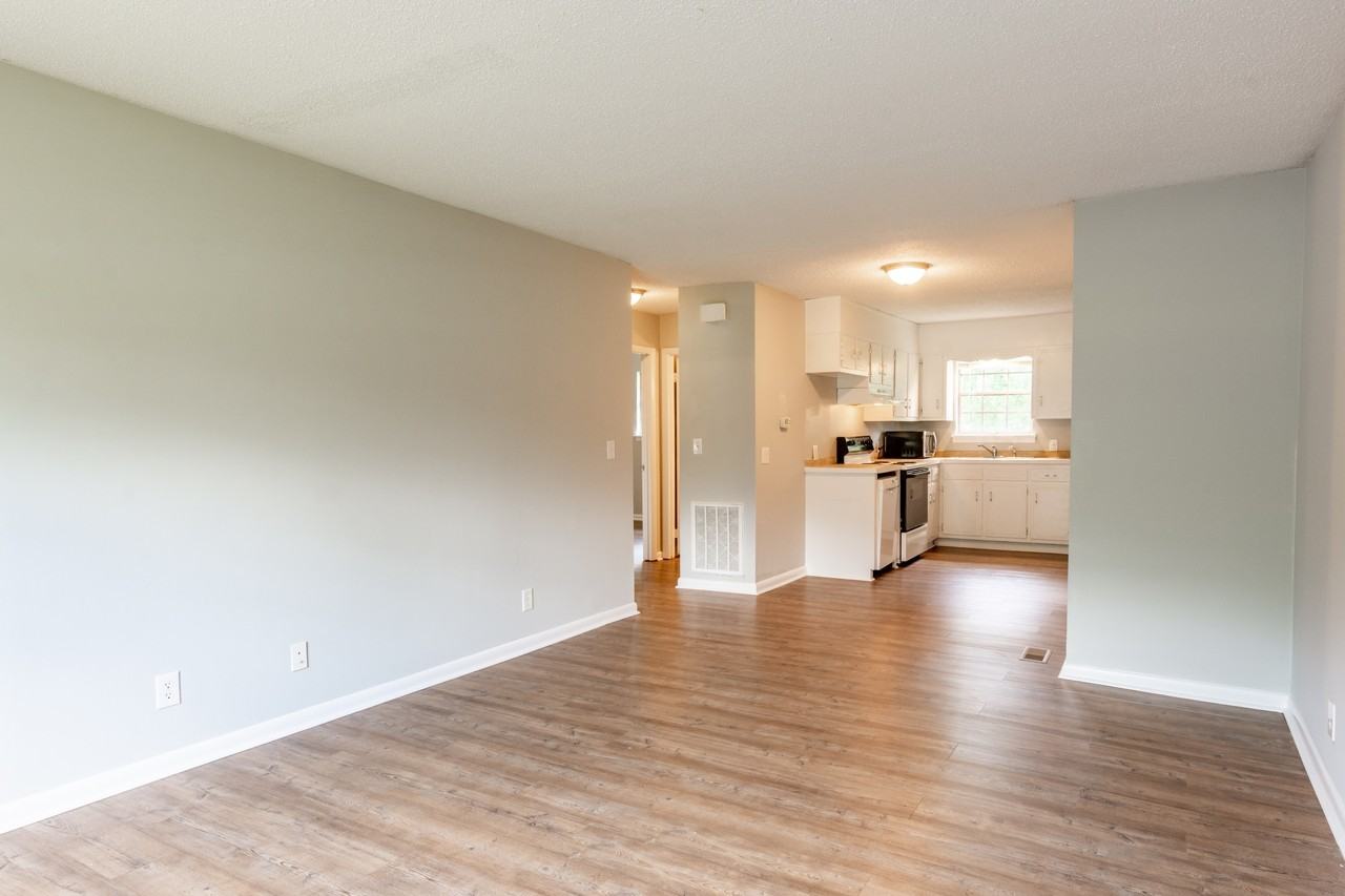 8810 Springfield Rd #B - Photo 3 of 20
