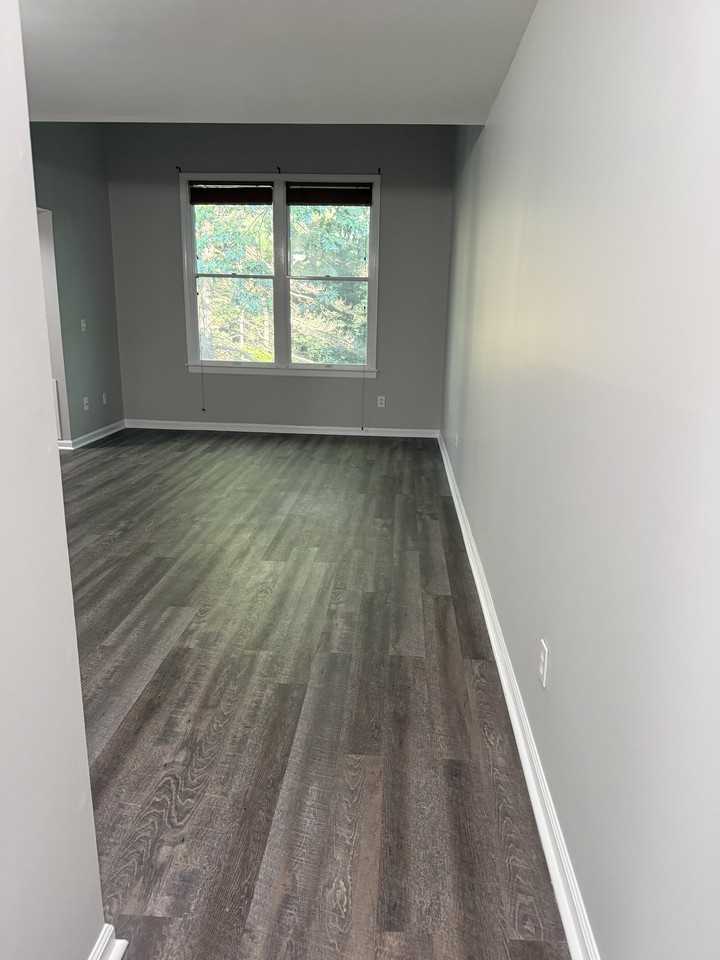 10 Concorde Way #2ndFLLOFT - Photo 4 of 24