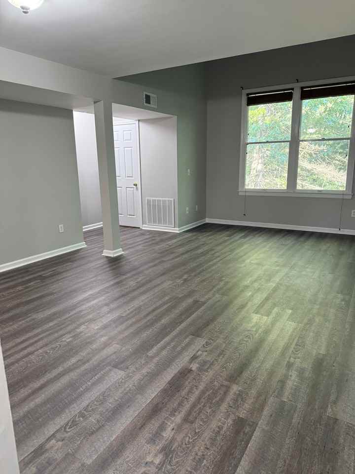 10 Concorde Way #2ndFLLOFT - Photo 5 of 24