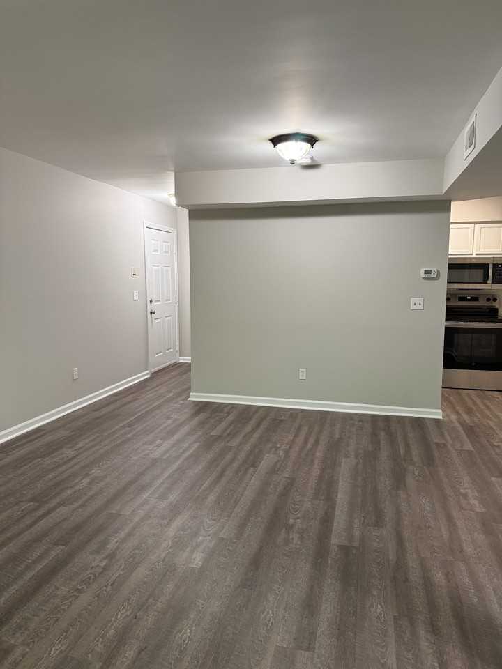 10 Concorde Way #2ndFLLOFT - Photo 6 of 24