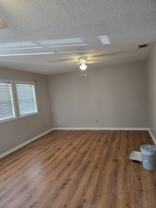 4150 Horseshoe Rd N #15 - Photo 1 of 1