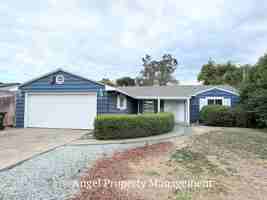 featured image of 7406 Alix Pkwy