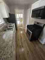 featured image of 1313 Evelyn St