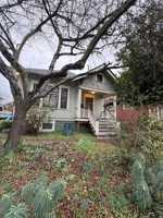 featured image of 410 Ne 56th Ave