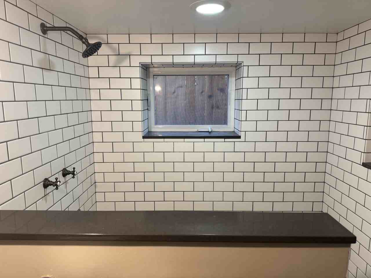 410 Ne 56th Ave - Photo 3 of 16
