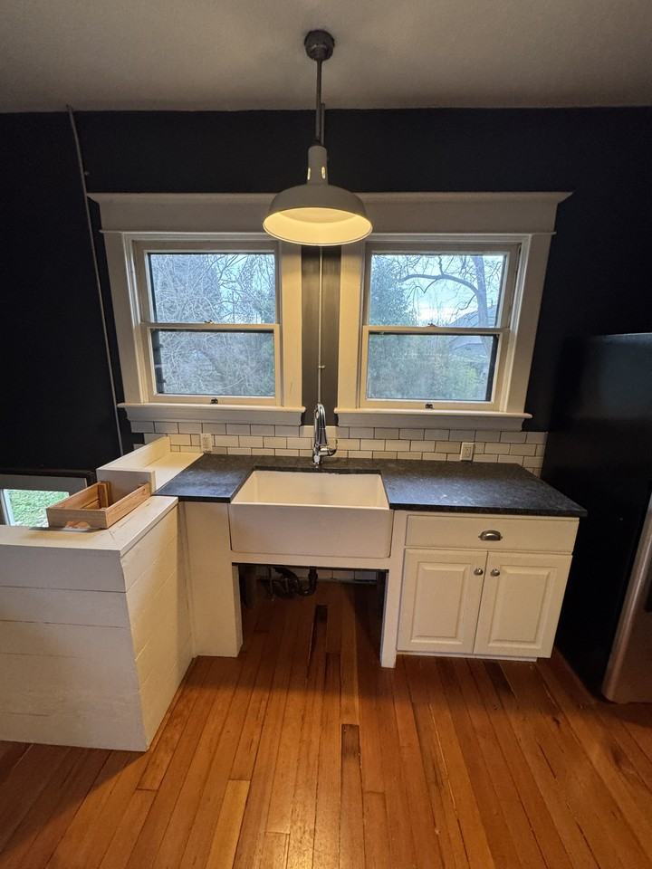 410 Ne 56th Ave - Photo 5 of 16