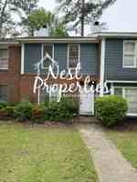 featured image of 101 Manorwood Ct #C