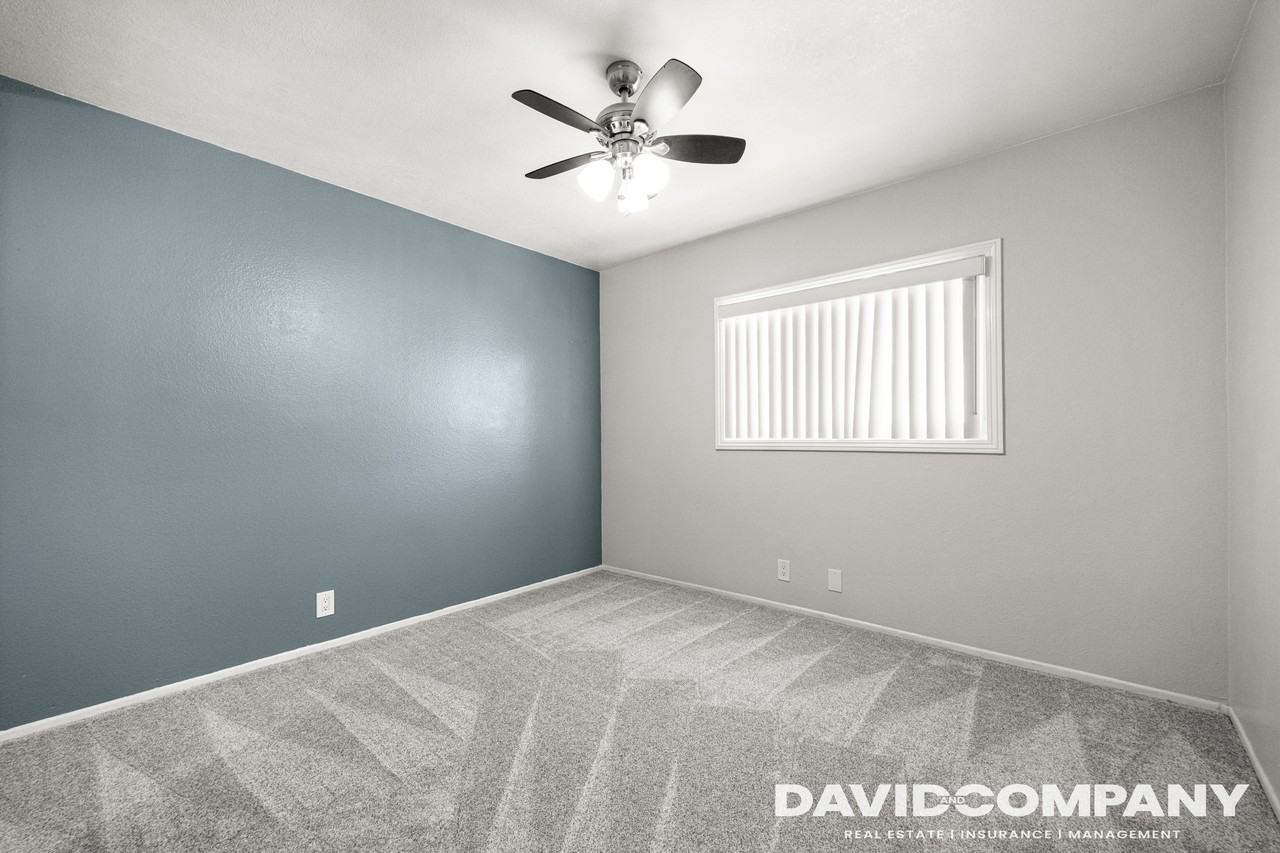2840 Oak Creek Dr #A - Photo 2 of 23