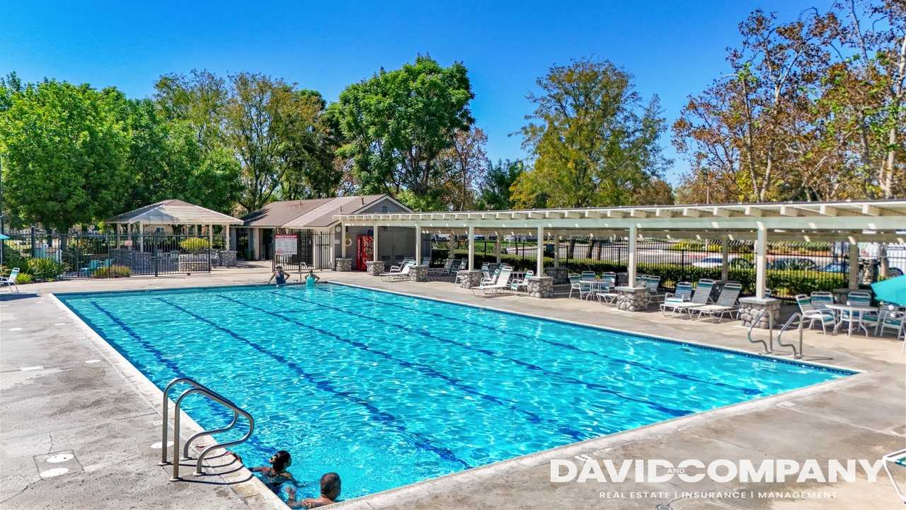 2840 Oak Creek Dr #A - Photo 3 of 23