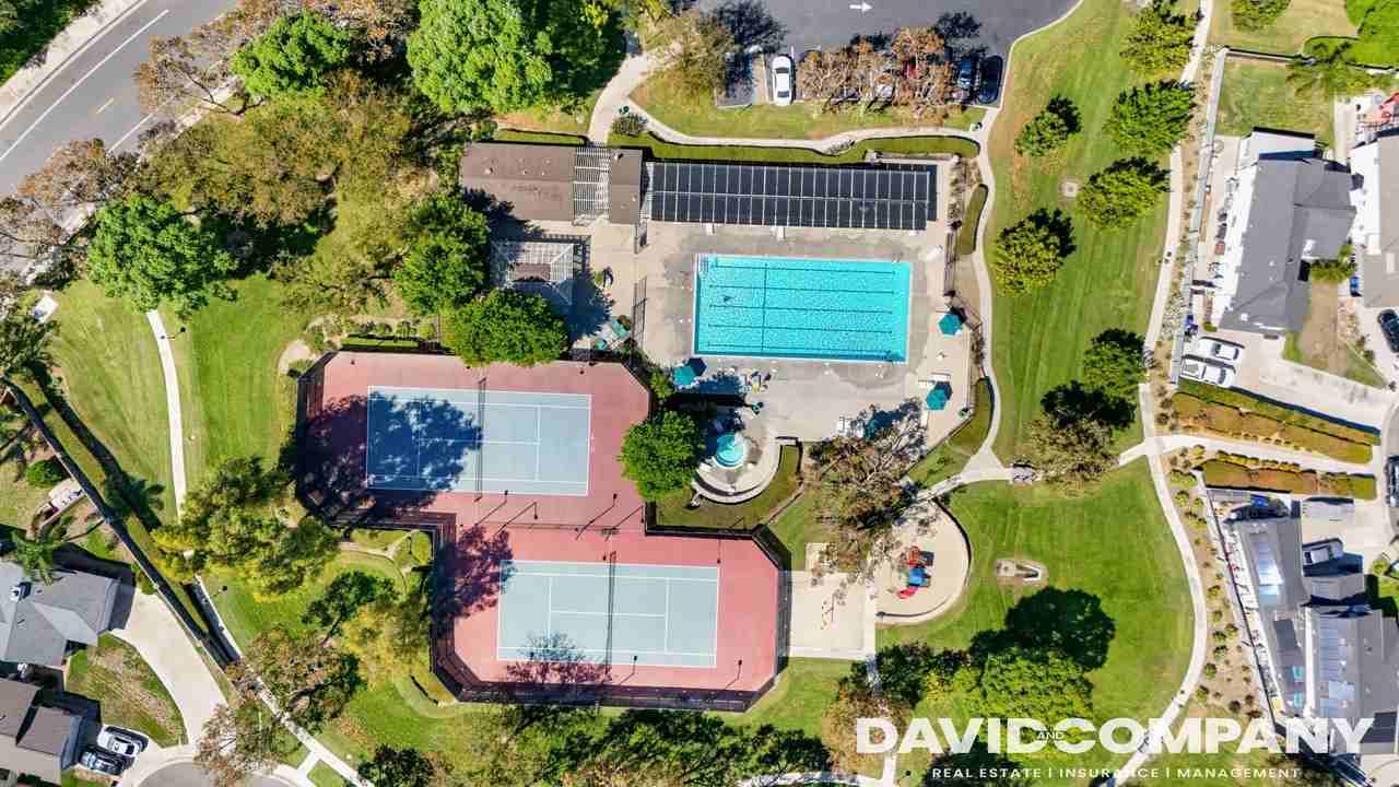 2840 Oak Creek Dr #A - Photo 4 of 23