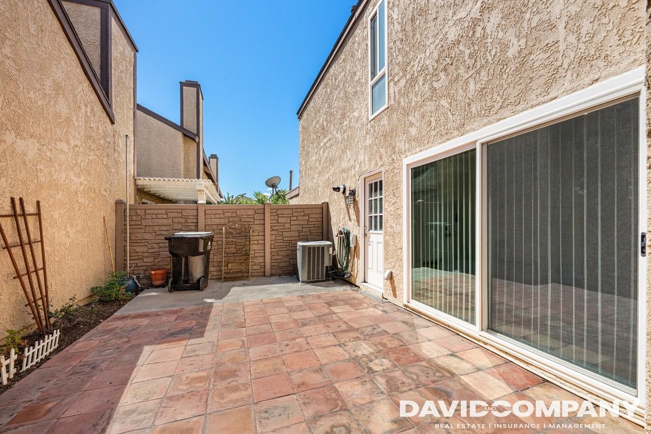 2840 Oak Creek Dr #A - Photo 5 of 23