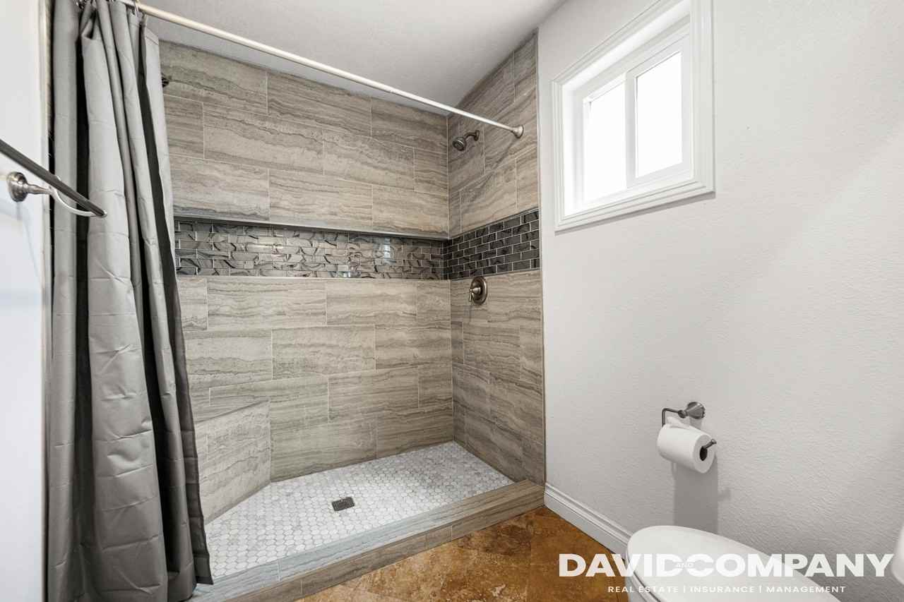 2840 Oak Creek Dr #A - Photo 6 of 23