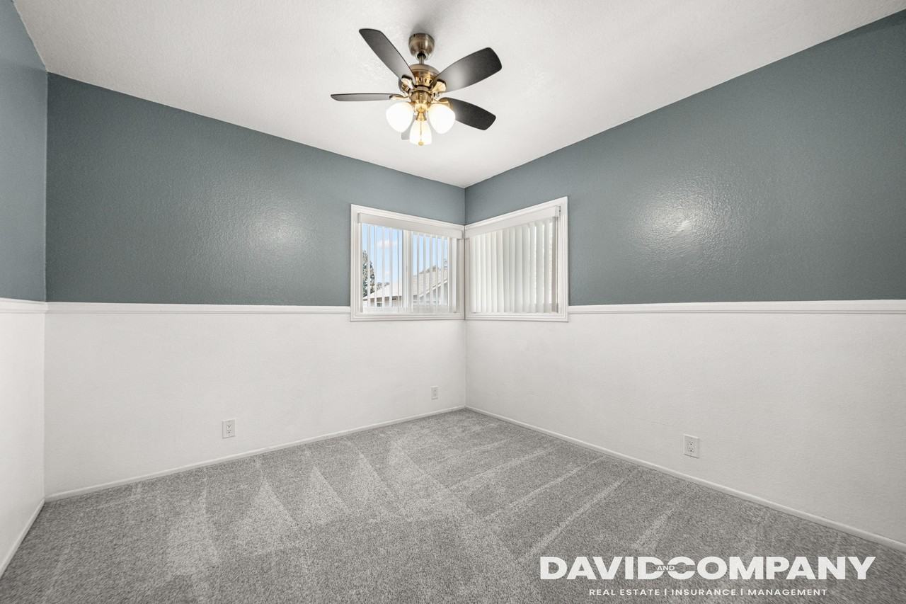 2840 Oak Creek Dr #A - Photo 7 of 23